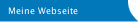 Meine Webseite